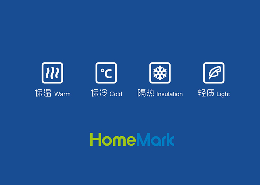 淮安VI设计公司的种类很齐全